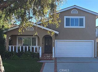 1320 21st St, Manhattan Beach, CA 90266