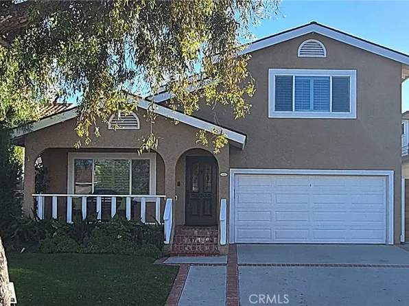 1320 21st St, Manhattan Beach, CA 90266