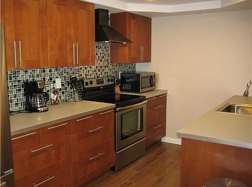 4th image of 2900 NE 30th St #G-3