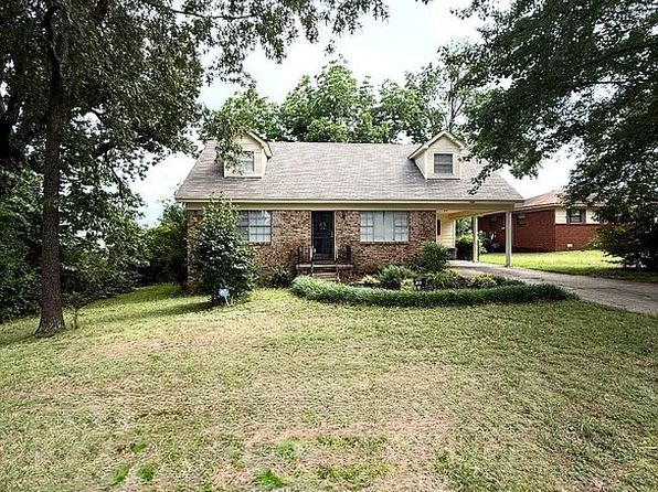 11301 Eric Ln