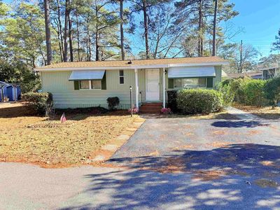3043 Atlanta Circle, Murrells Inlet, SC, 29576