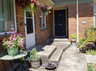 939 N Alberta St APT C, Portland, OR 97217