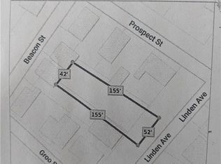 71 Linden Ave, Middletown, NY 10940