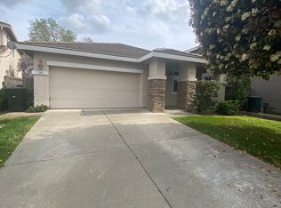 28 Red Oak Ct, Roseville, CA