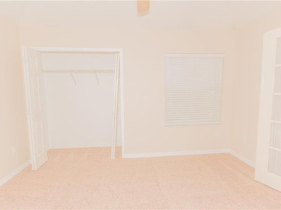 4th image of 5778 Heathermere Ln