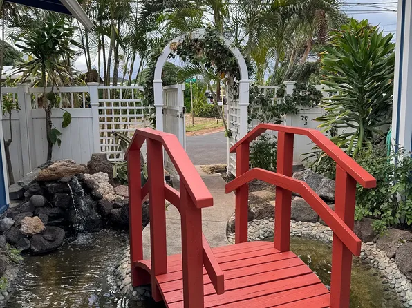 91-495 Pupu St, Ewa Beach, HI 96706