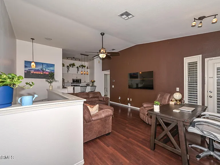 14250 W Wigwam Blvd #225 — Photo 20