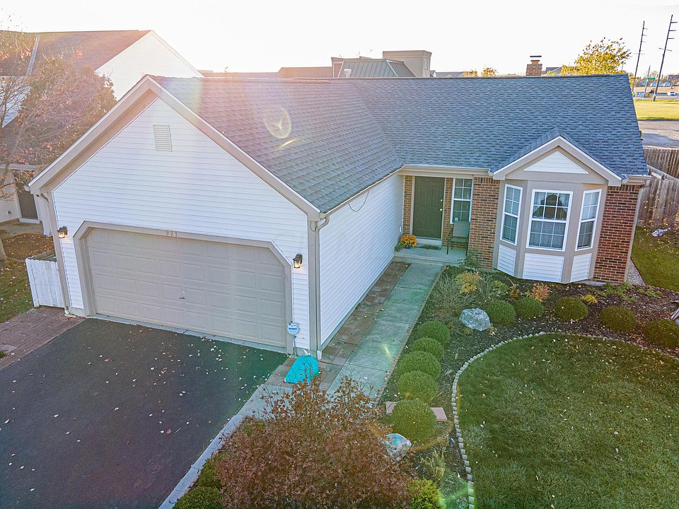 1st image of 971 Schauer Dr