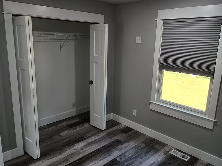 3673 Waalkes St — Photo 21