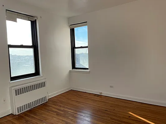 Sold by O'Kane Realty | media 33