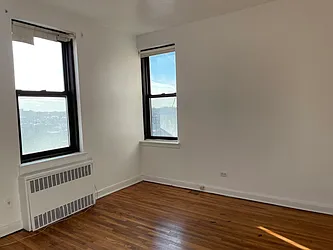 Sold by O'Kane Realty