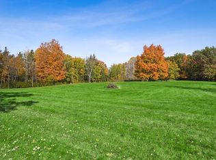 39803 358th Ln, Aitkin, MN 56431