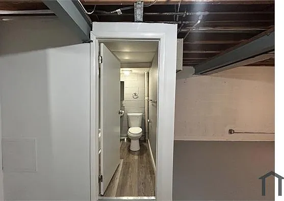 2607 S Paca St — Photo 11