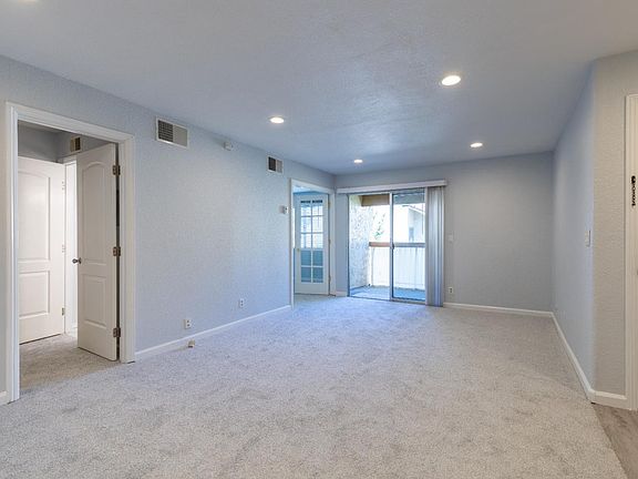 2nd image of 247 N Capitol Ave Unit 263