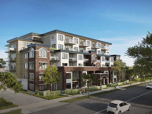 2nd image of 529 Terminal Ave #103