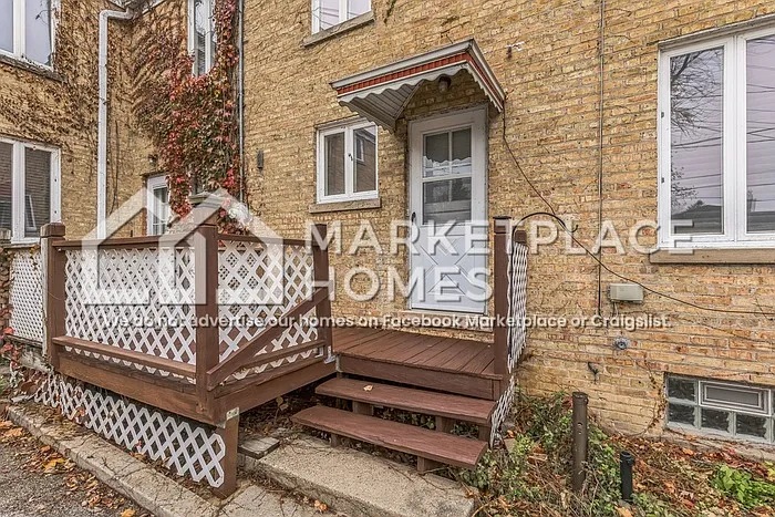 706 Broadview Ave — Photo 20