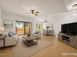 19400 N Westbrook Pkwy Parkway #113, Peoria, AZ 85382
