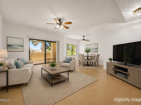 19400 N Westbrook Pkwy Parkway #113, Peoria, AZ 85382