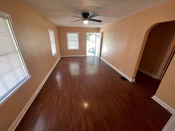 2nd image of 2413 S 5th St