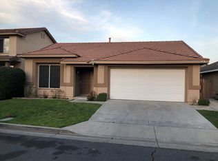 9130 Ditas Dr, Riverside, CA 92508