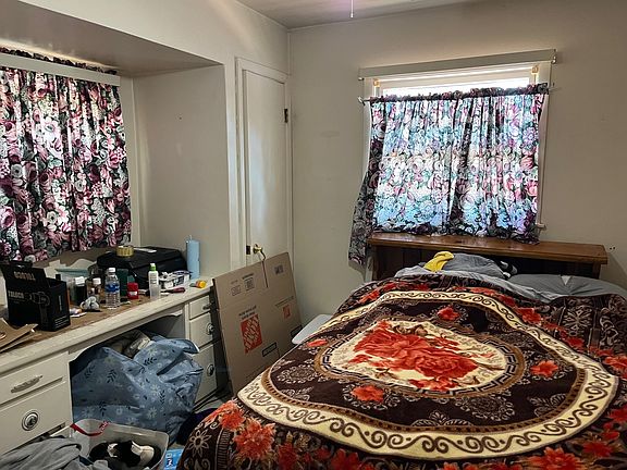 5th image of 3111 Dartmouth Dr