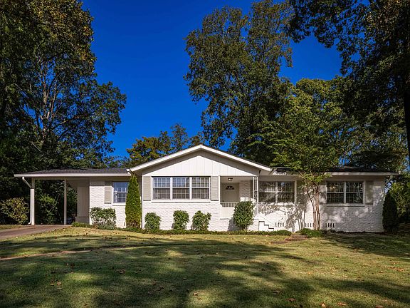 4th image of 2508 Fleetway Dr
