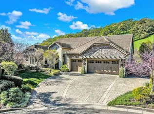 777 Overture Ln, Fairfield, CA 94534