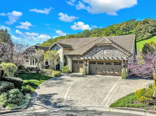 777 Overture Lane, Fairfield, CA 94534