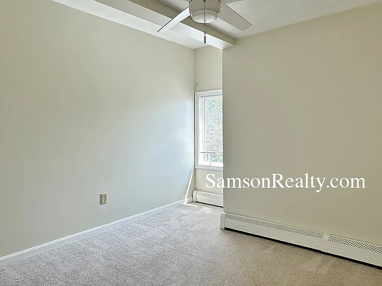 204 Angell St #3/4 — Photo 22