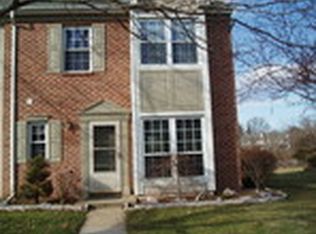 352 Chaplin St SE, Washington, DC 20019