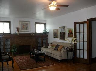 74 W Lakeview Ave, Columbus, OH 43202