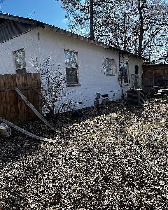 1st image of 508 Van Frank Ave