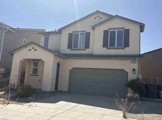 6351 W Oakley Ave, Fresno, CA 93723