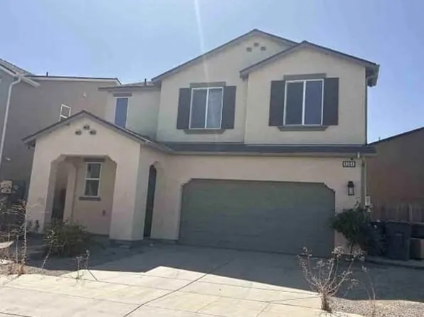 6351 W Oakley Ave, Fresno, CA 93723