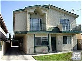 1st image of 12828 Doty Ave #3