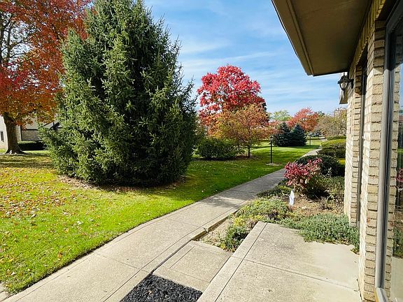 2nd image of 2317 McCauley Ct