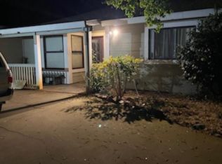 7040 Folsom Auburn Rd, Folsom, CA 95630