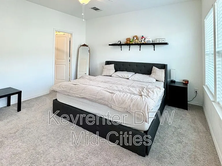 9927 Tolbert St — Photo 12