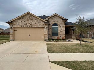 1117 Lakin Rd, Fort Worth, TX 76177