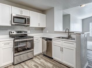 2532 Raintree Dr #P310, Fort Collins, CO 80526