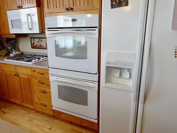 3rd image of 4749 W Copper Sky Dr