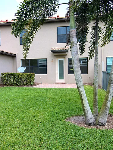 8333 Rearing Ln Photo 1
