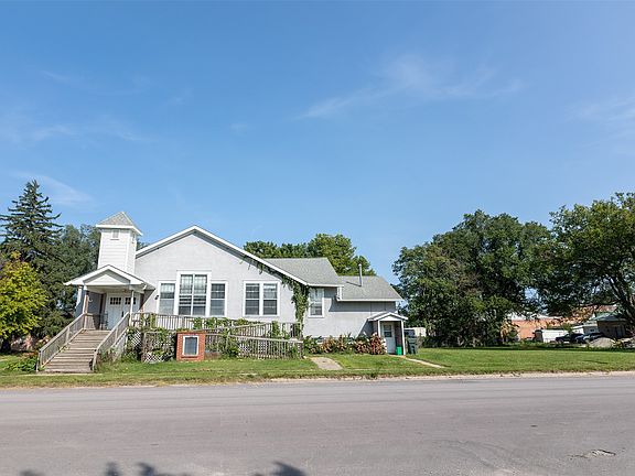 4th image of 130 N West St