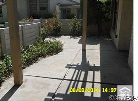 5th image of 2518 N Tustin Ave #83