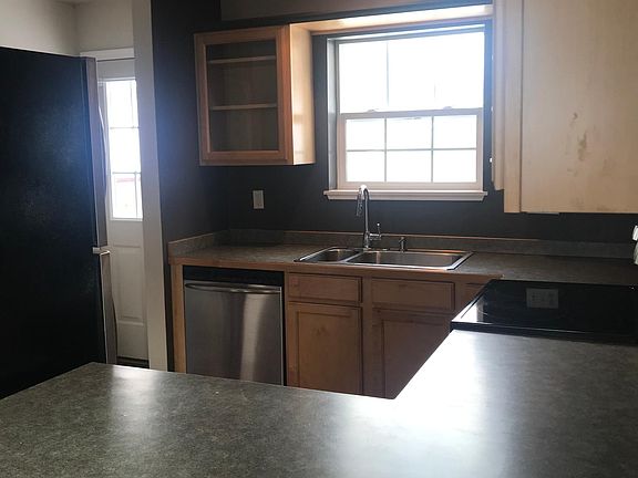 3rd image of 2320 Craftsman Pl