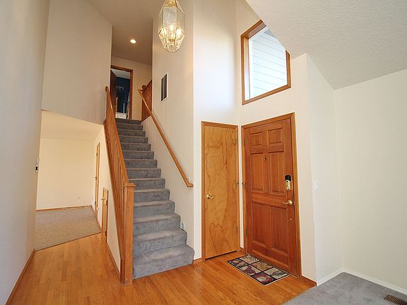 3rd image of 9614 SW 54th Ave