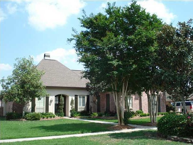 1st image of 219 Cresthill Dr
