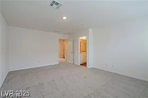 12347 Indigo Montage Rd #3 — Photo 15