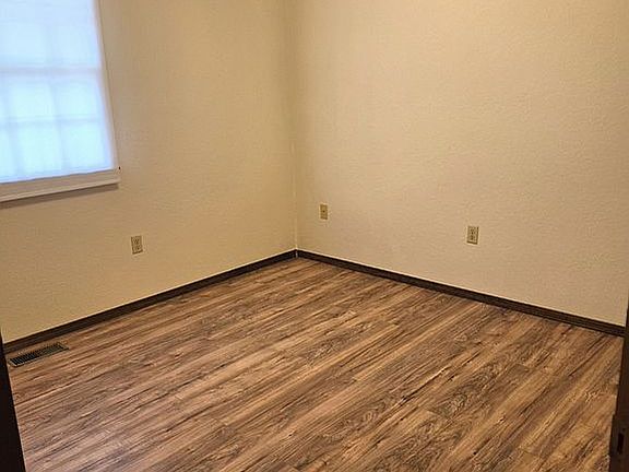 1 of Spare Bedrooms