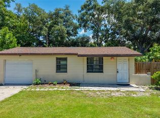8653 69TH STREET N, PINELLAS PARK, FL 33782